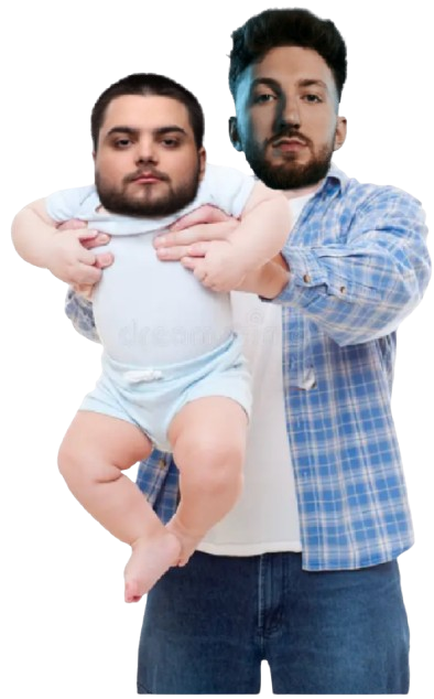 Slacked's tweet image. 