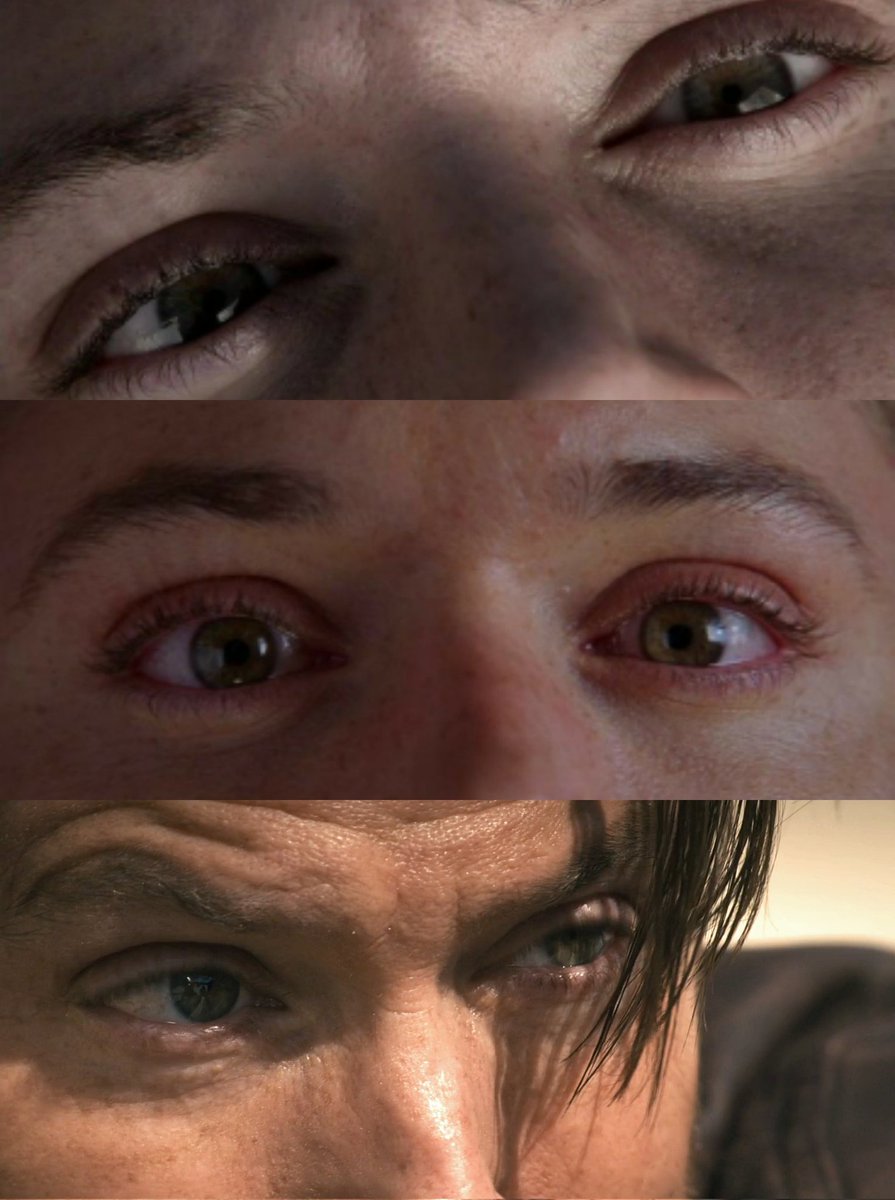 of course they did it again #countdown