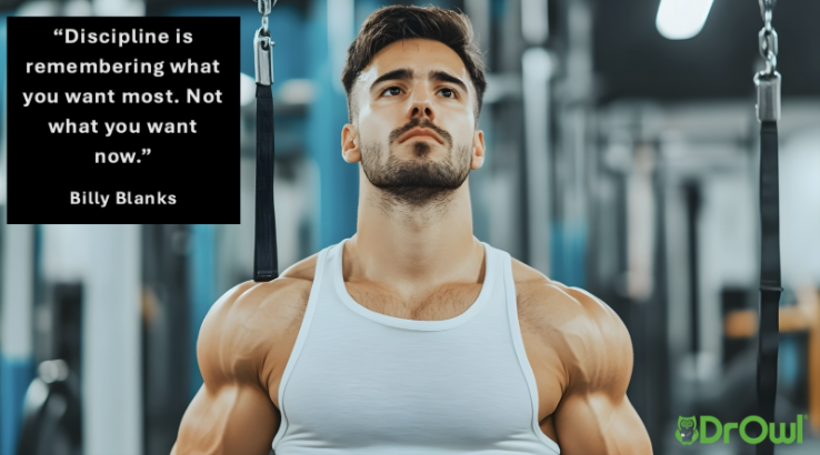 #quotes #fitness #wisdom