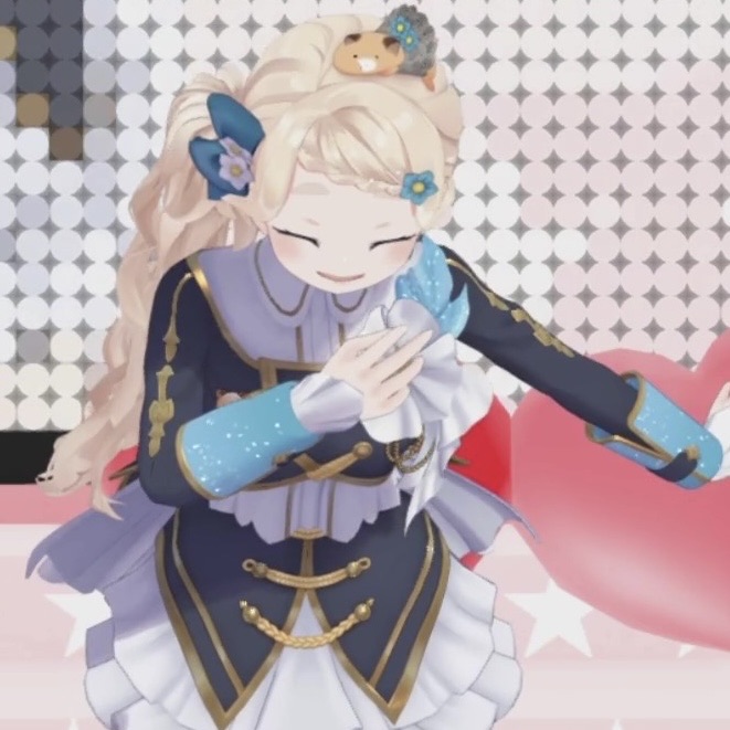 🐹【動画投稿のお知らせ】🐹

大大大大好きな「倍倍FIGHT!」を踊らせていただきました！

🔻動画はここ！
【 倍倍FIGHT! 】ノリノリで踊らせていただきました！【町田ちま】 #shorts 
youtube.com/shorts/wgqw2zc…

                                 \ ﾋﾟｰｯ /