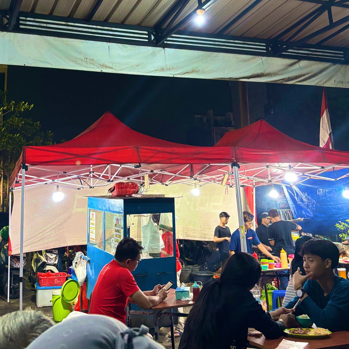 <a href="/basabasix/">Pokpak</a> Asik disamperin yg punya bogor.