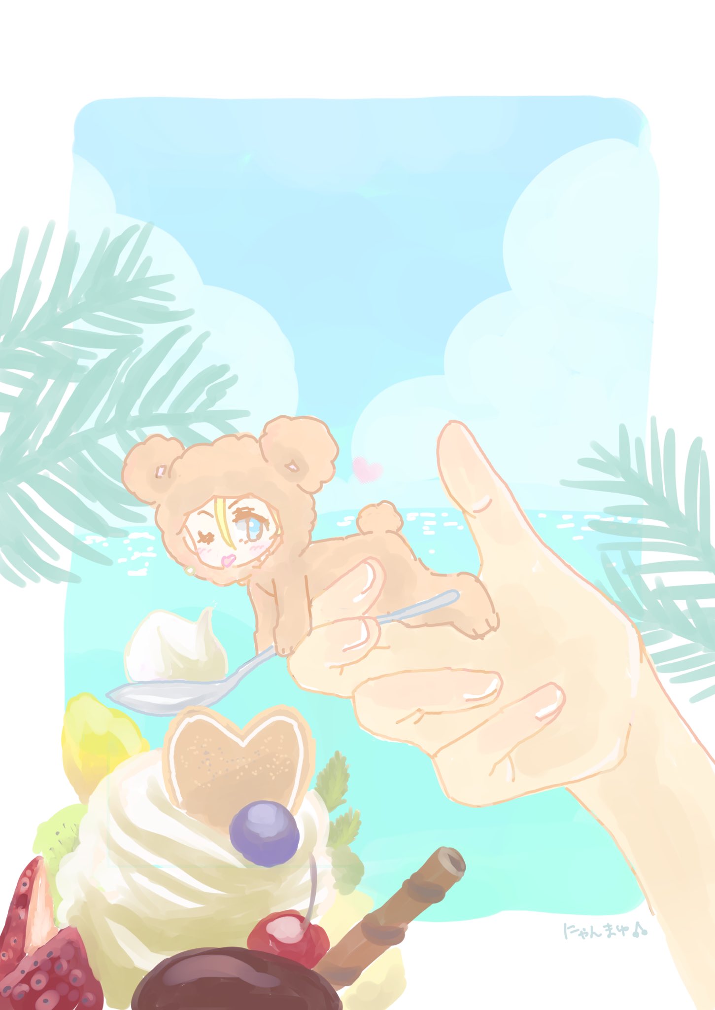 あきにゃん♪ページ❷ あきにゃん🐈‍⬛🐈 on X: 