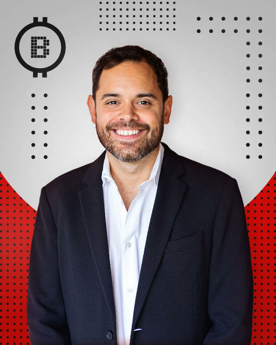 bitstop's tweet image. “Our goal is to serve those who have been underserved and are just now stepping into these new options and real stores of value.” - Doug Carrillo, Co-Founder, Bitstop.

In his @AuthorityMgz interview, Doug shares why #Bitstop creates real-world infrastructure connecting #cash,…