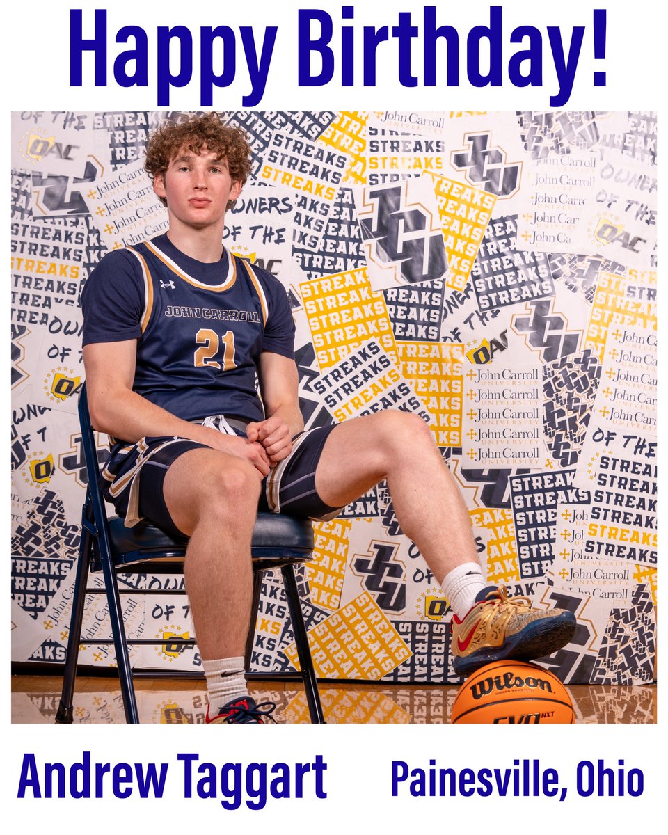 JCU Men's Basketball (@jcumenshoops) on Twitter photo 