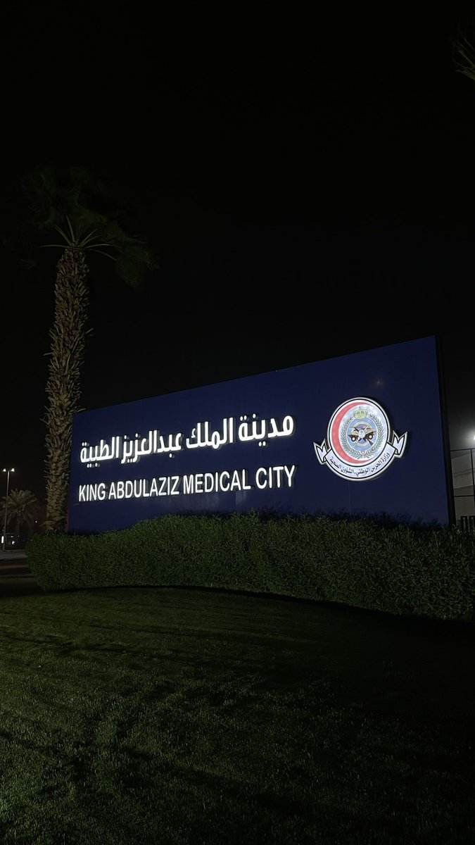 muban_1's tweet photo. Emergency Medicine summer training🚨✅
Such a great experience!
Grateful for the amazing team and everything l've learned https://t.co/O69E3BAjrV