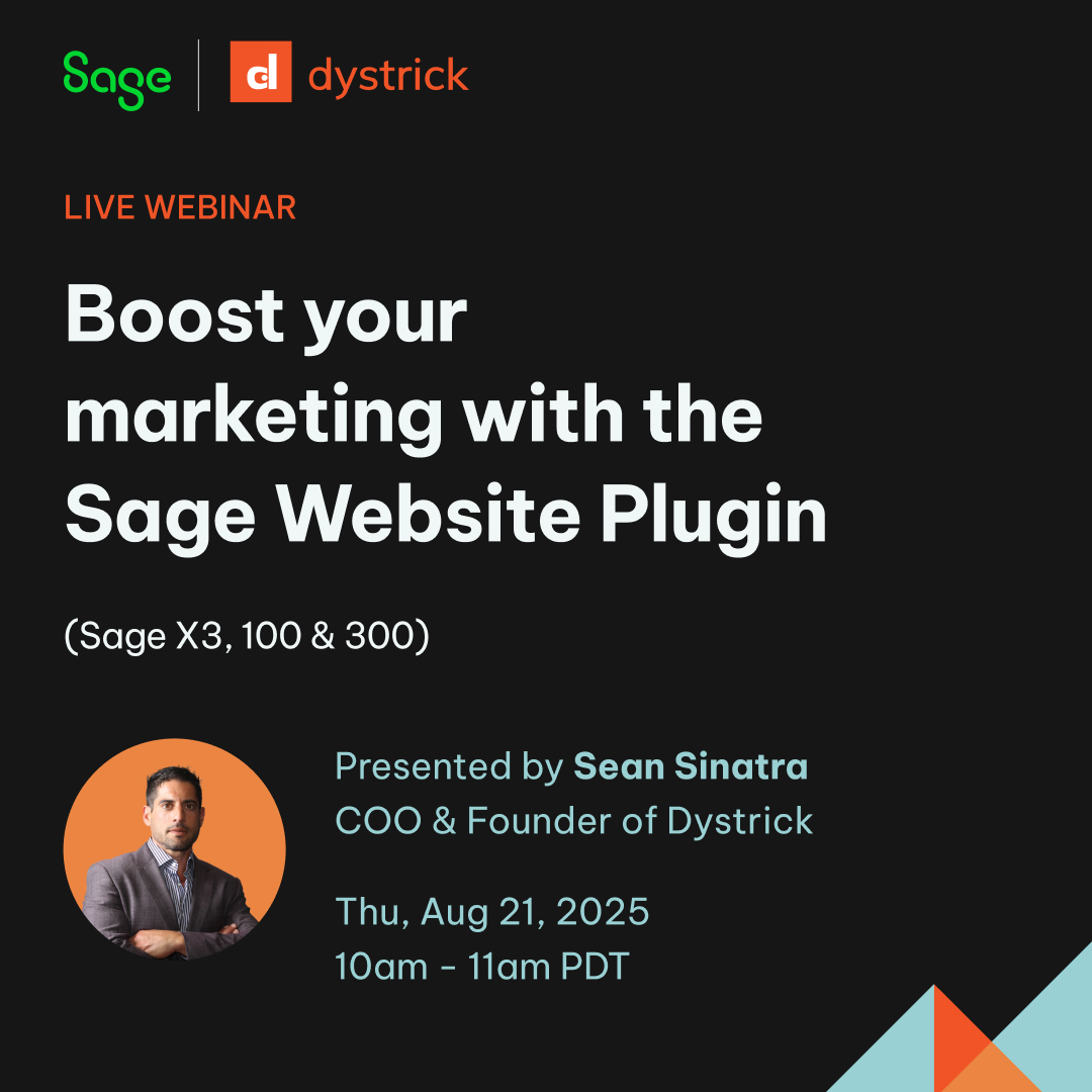 Dystrick Design tweet media