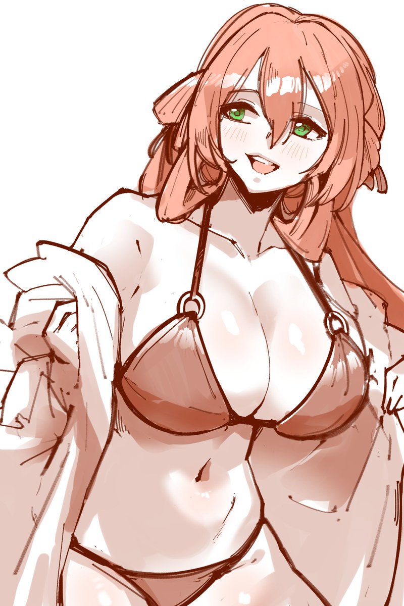 BiMPbi8's tweet photo. Springfield https://t.co/xLT35J9I9b