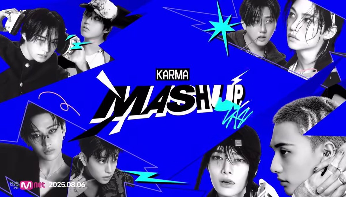 dildodeinnie's tweet image. Todos con sus novios