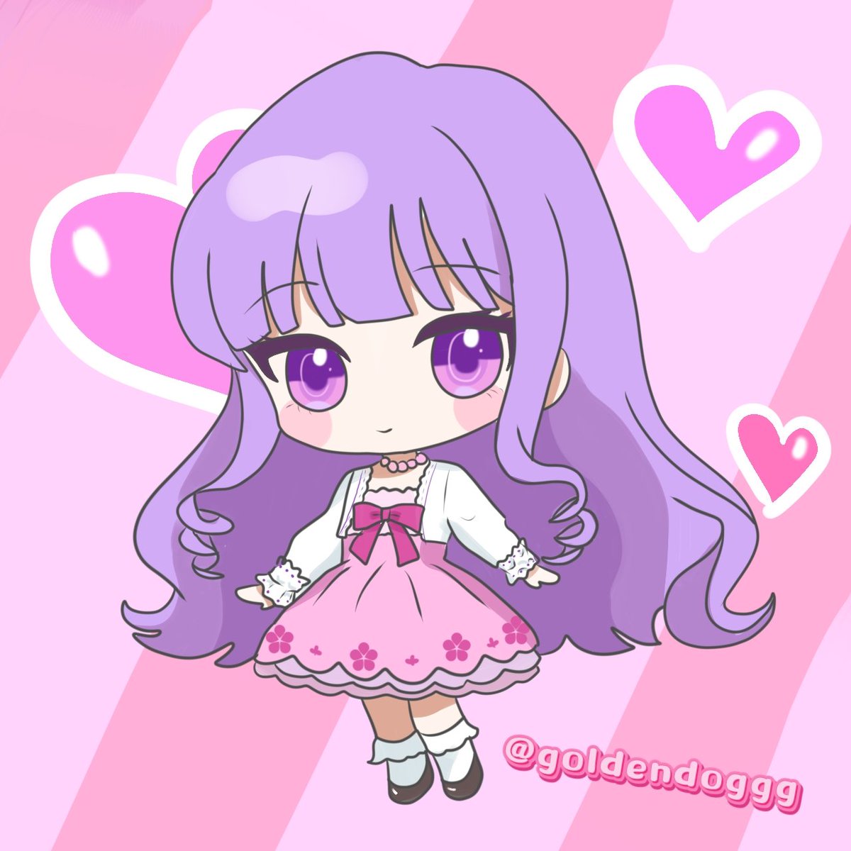 goldendoggg (COMMS OPEN) tweet media