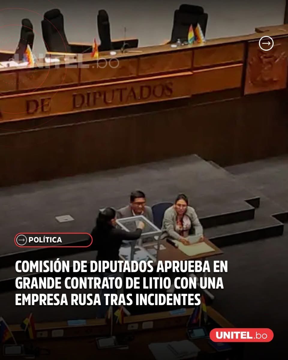 Vende Patrias, traidores de Bolivia Masistas cobardes enemigos de Potosí!!!
Este domingo convocó a toda la población potosina y boliviana a ir a las urnas y darle una respuesta politica con nuestro voto a los corruptos.
Por una Bolivia LIBRE de vende patrias!!!