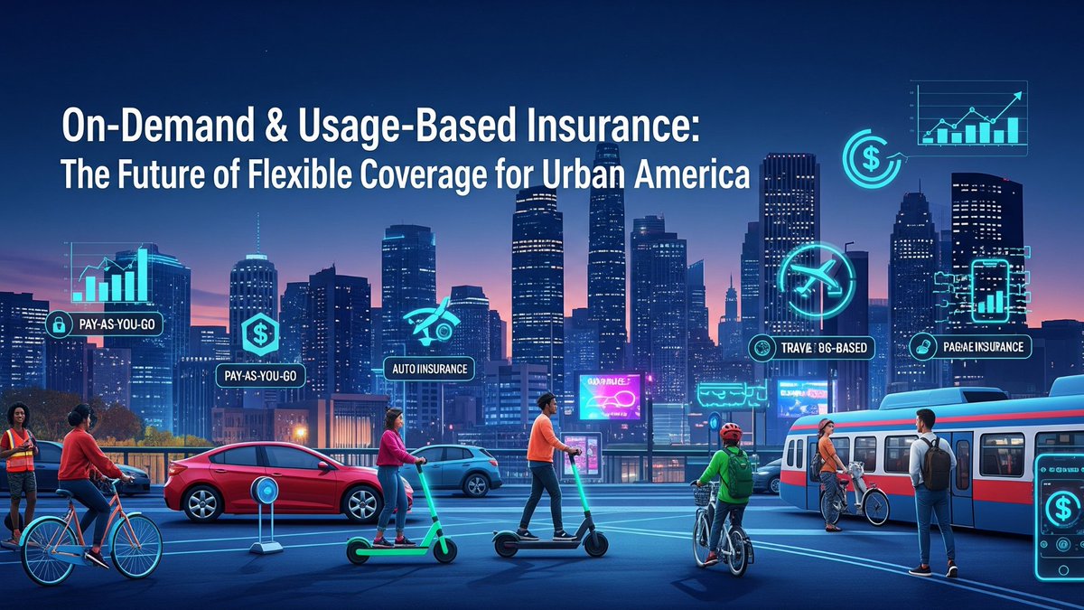 donzainess's tweet image. Your life is unique — your insurance should be too. At Sunshine Info Solutions, we use AI, data, and smart tech to create coverage that fits your lifestyle, protects your future, and drives job growth in America. 🇺🇸 #PersonalizedCoverage #AIInsurance #AmericanJobs #SmartInsurance