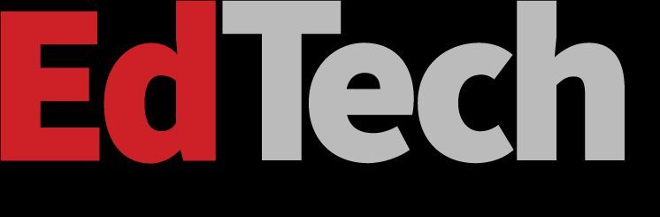 EdTech Breakthrough Awards (@edtech_awards) on Twitter photo AI Training Options Open the Door to Purposeful Tech Integration in K–12 Schools - EdTech Magazine
edtechmagazine.com/k12/article/20…
#education #tech #EducationTech #ET #news #trending AI Training Options Open the Door to Purposeful Tech Integration in K–12 Schools - EdTech Magazine
edtechmagazine.com/k12/article/20…
#education #tech #EducationTech #ET #news #trending