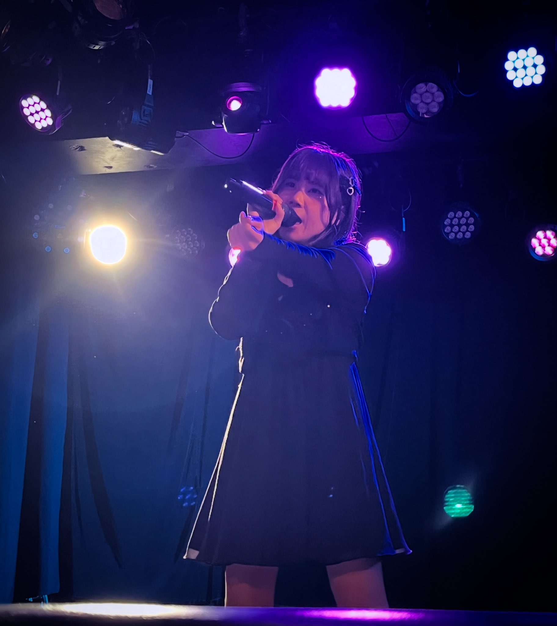 オハナです⭐︎ 𝕠𝕙𝕒𝕟𝕒 (@ohanaxx) / X