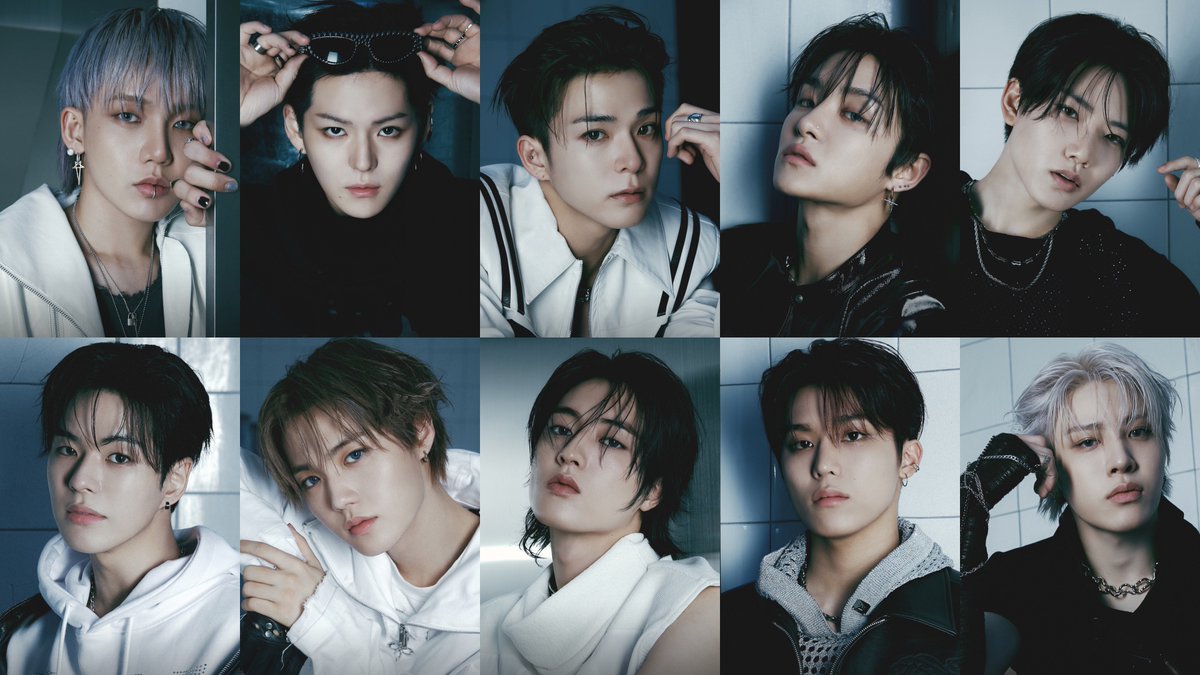 TREASURE หล่อมากกกกกกก เวอร์ชั่น METAL 😭🙏🏻

สมบัติคัมแบควันที่1 กันยา 4 โมงเย็น ❗️

สมบัติคัมแบควันที่1 กันยา 4 โมงเย็น ❗️

สมบัติคัมแบควันที่1 กันยา 4 โมงเย็น ❗️

สมบัติคัมแบควันที่1 กันยา 4 โมงเย็น ❗️

สมบัติคัมแบควันที่1 กันยา 4 โมงเย็น ❗️