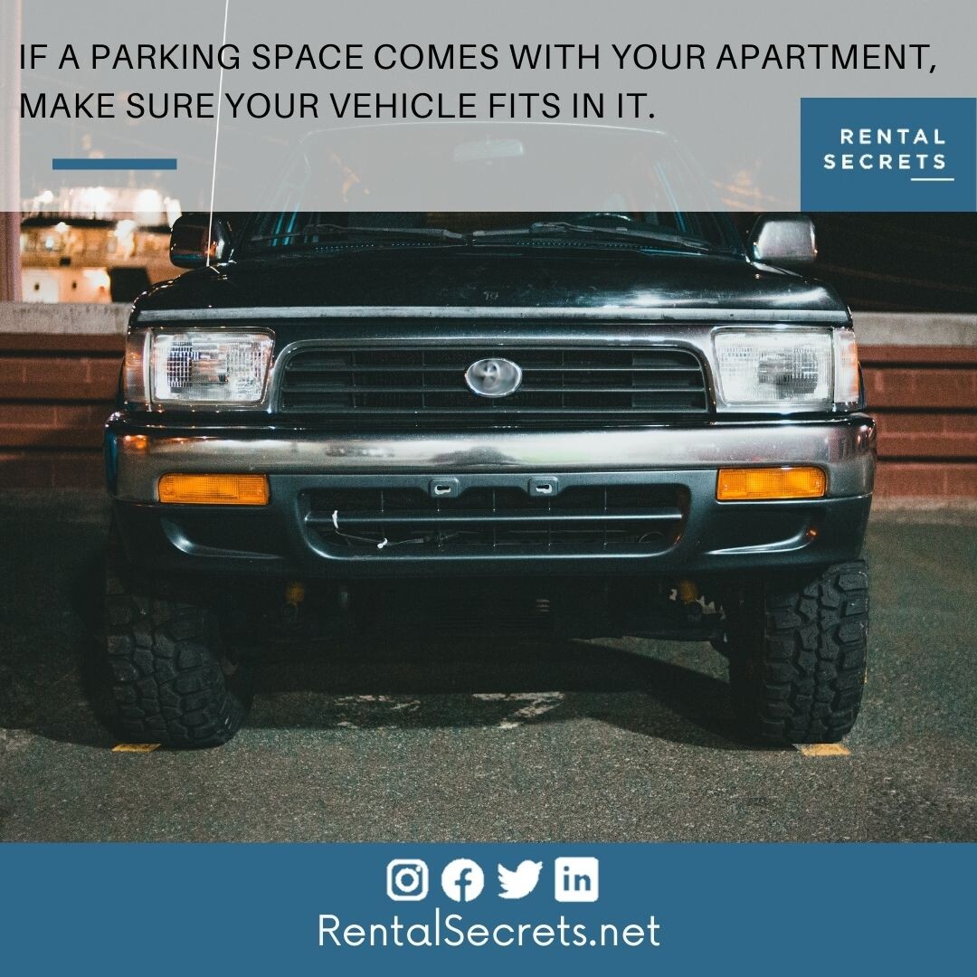 2025 Update 🔥 Insider Insights from Renter Confidential Files 🔥 Watching your hard-earned raises disappear into your landlord's pocket? Get exclusive access to insider secrets on reducing your rent &amp; reclaiming your power as a renter! Rentalsecrets.net/renterconfiden… now #RentalSecrets