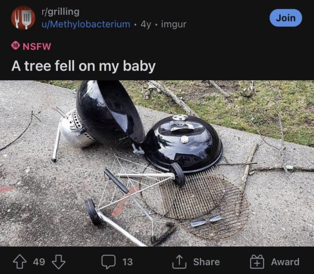 RedditStrange's tweet photo. https://t.co/XRZ5rFX4RL