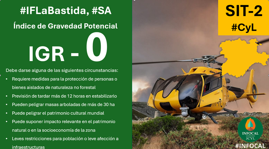 Naturaleza Castilla y León tweet media