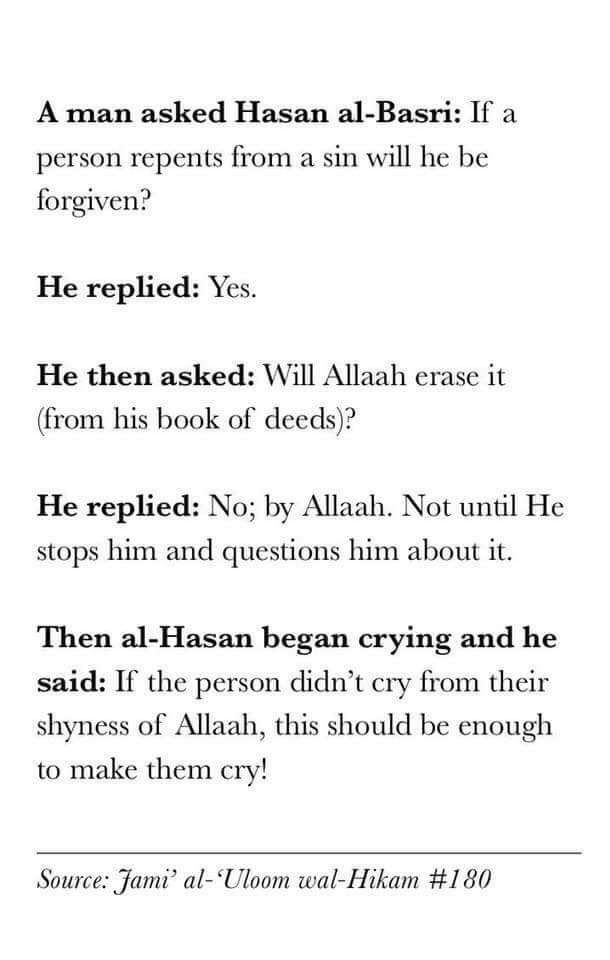 ثانيه (@saanyaww) on Twitter photo 