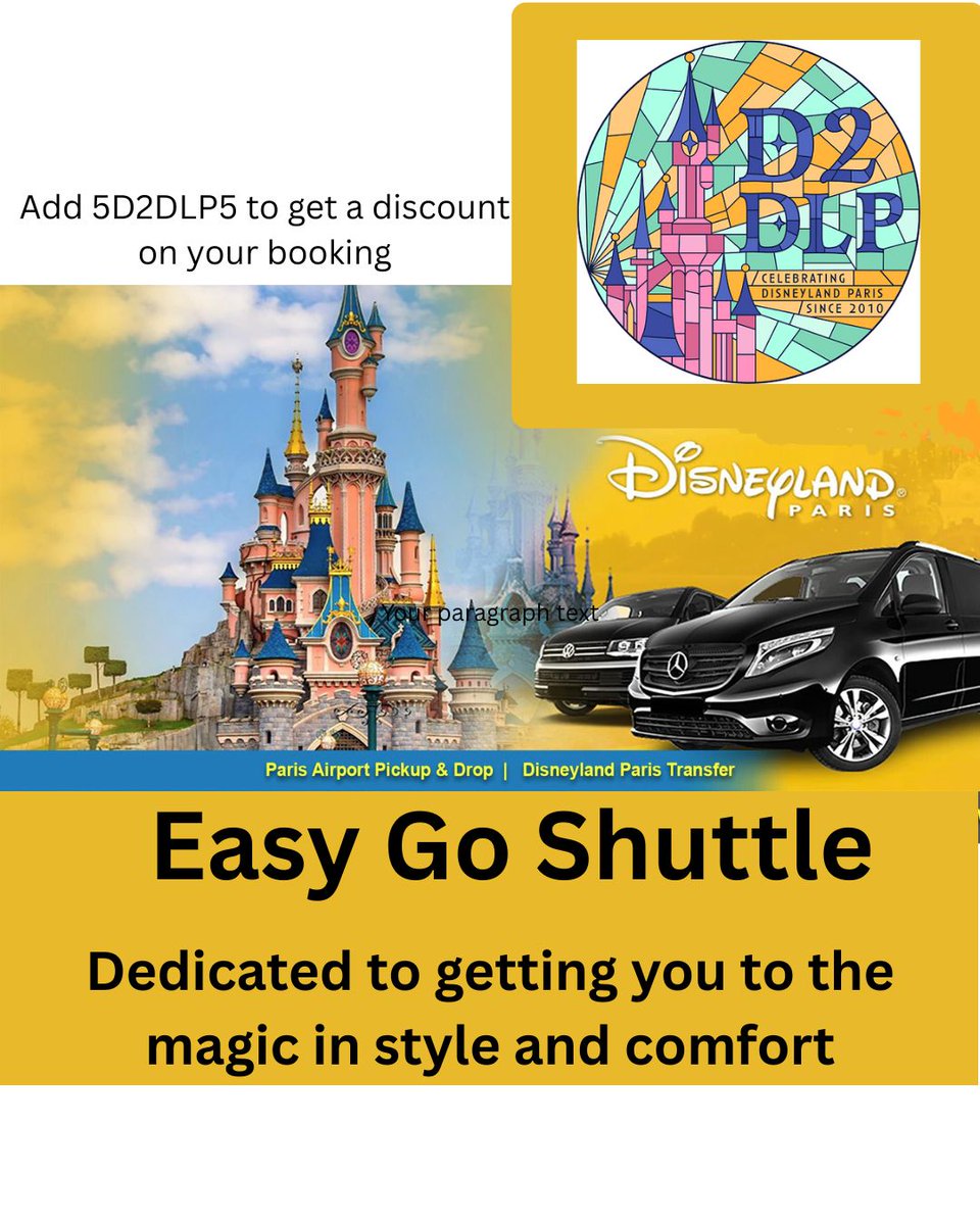 Dedicated to DLP tweet media