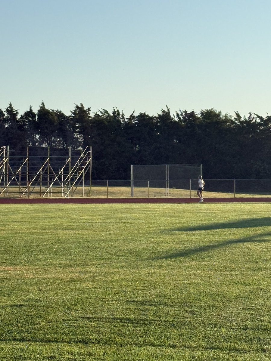Lady Red Volleyball tweet media