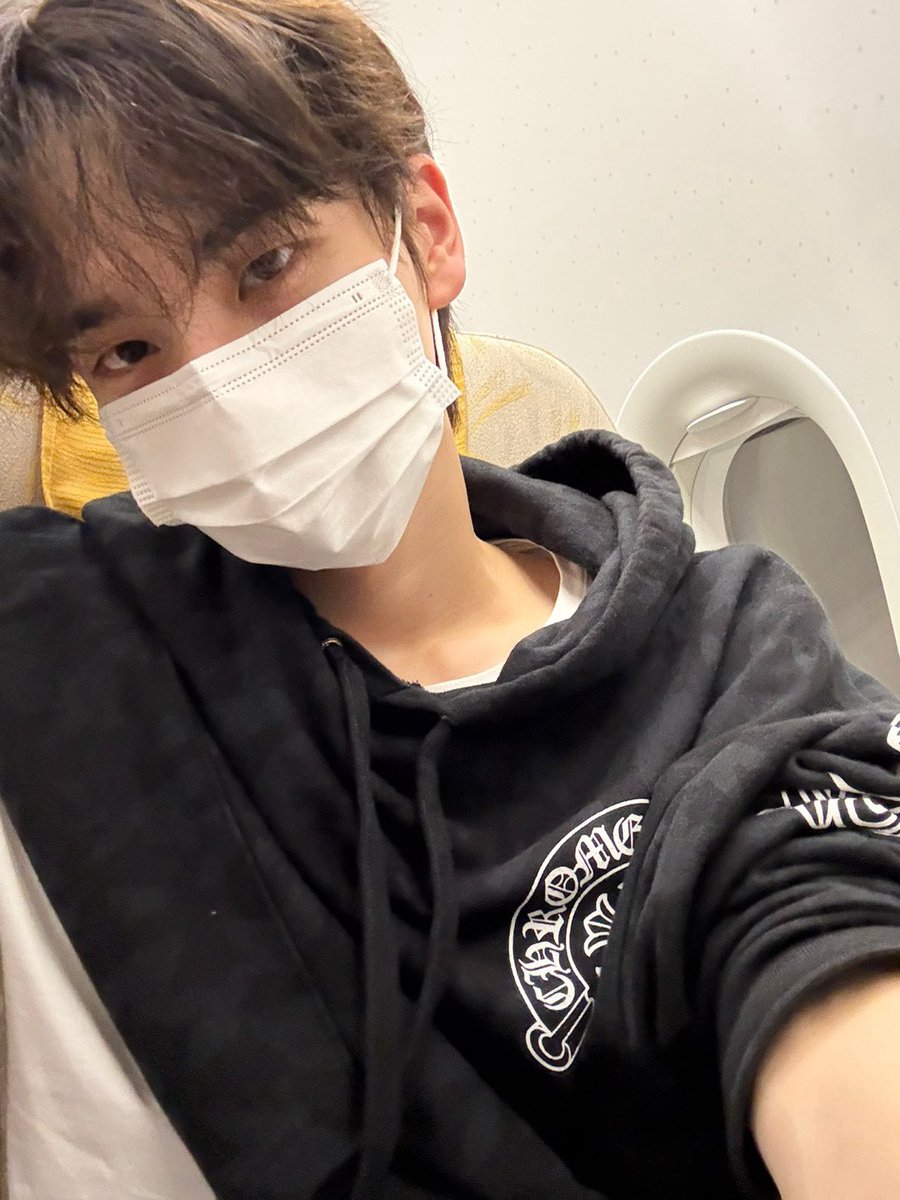 shinyuarchive's tweet photo. SHINYU WV UPDATE https://t.co/SHsRdr6tK7