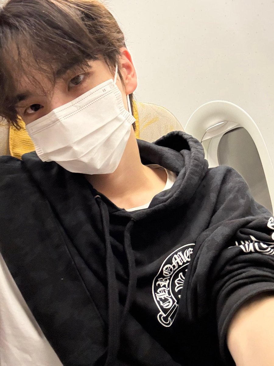 shinyuarchive's tweet photo. SHINYU WV UPDATE https://t.co/SHsRdr6tK7
