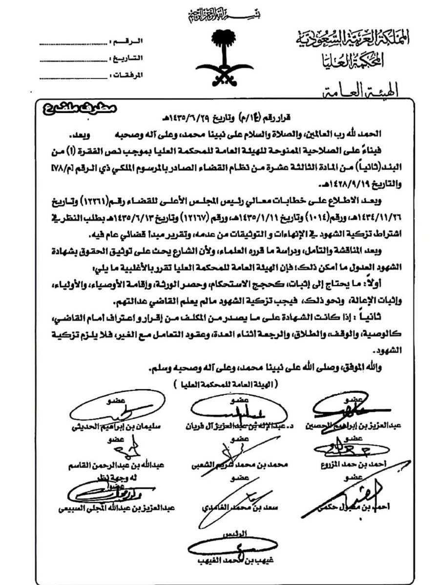 mfsral25's tweet photo. https://t.co/0TnqfGdlyQ