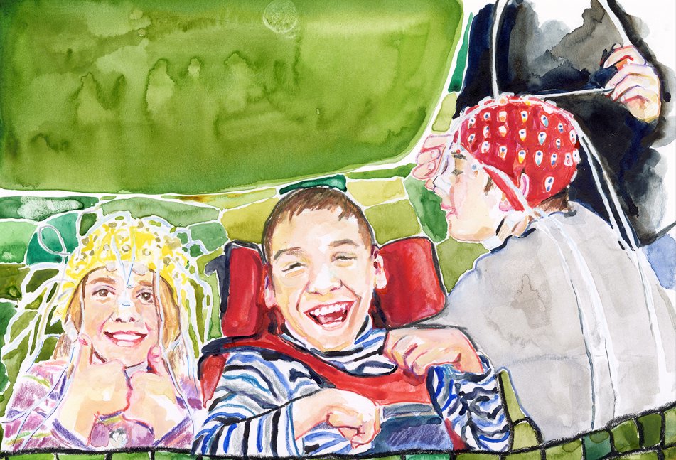 Madalina Tivarus tweet media