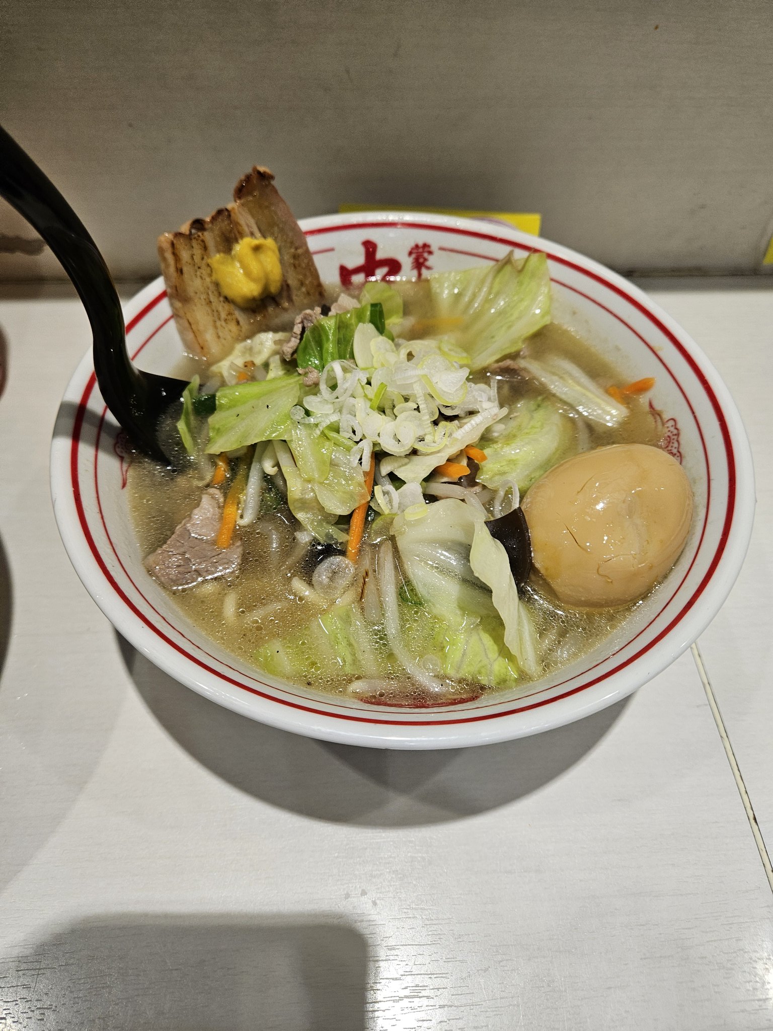 まっつん on X: 