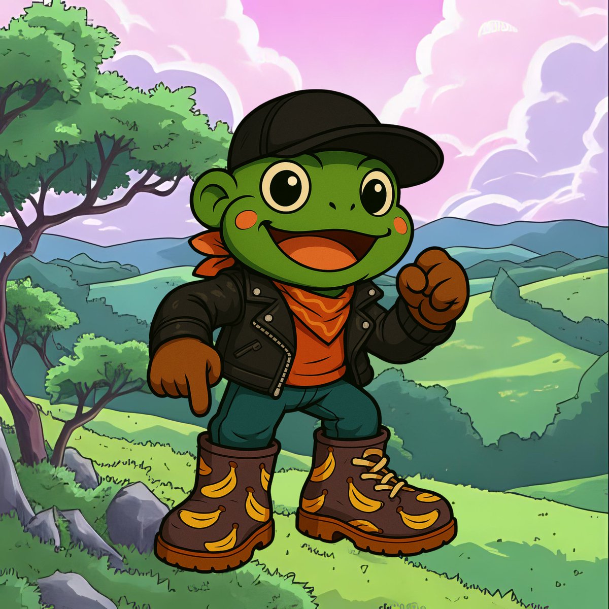 FWUB tweet media