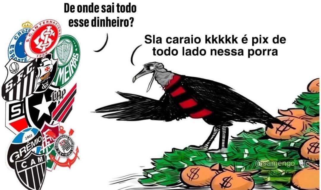 falcs_iv's tweet photo. @futebol_info Obrigado, Munigol https://t.co/CNJlae1DFr