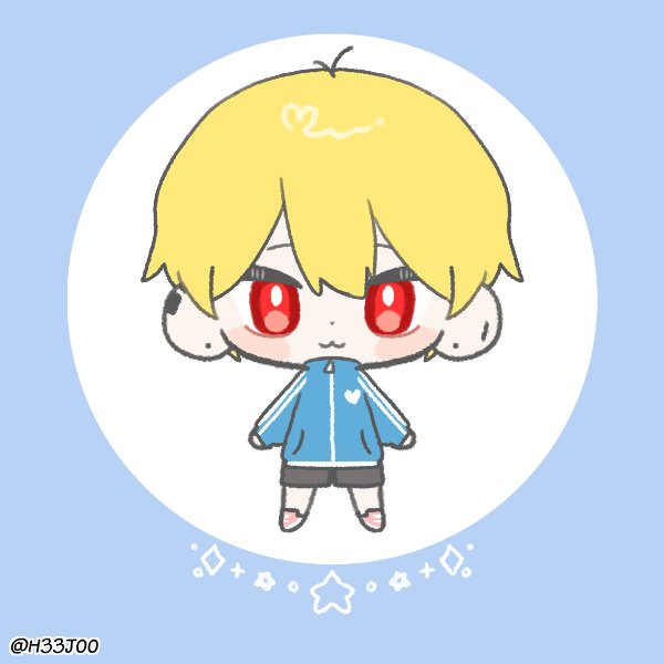 in_castleKIM's tweet photo. Picrewの「겸빵」でつくったよ！ https://t.co/7Xml9axA7n #Picrew #겸빵 https://t.co/lMoMhLuThu