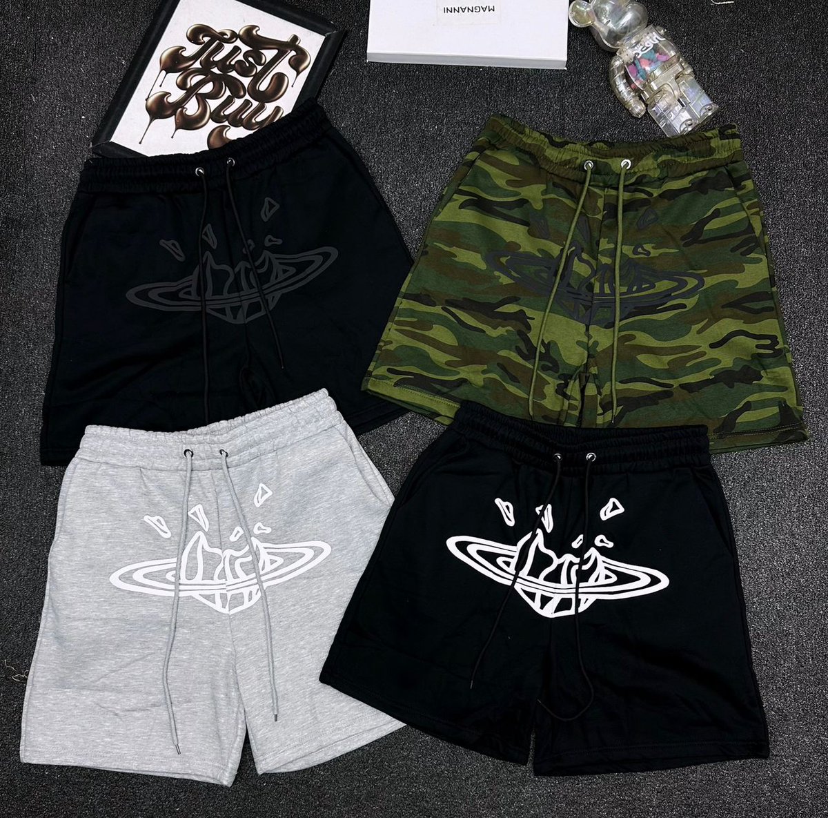 StEeZe KULtuRe👟🦇 (@steeze_kulture) on Twitter photo 