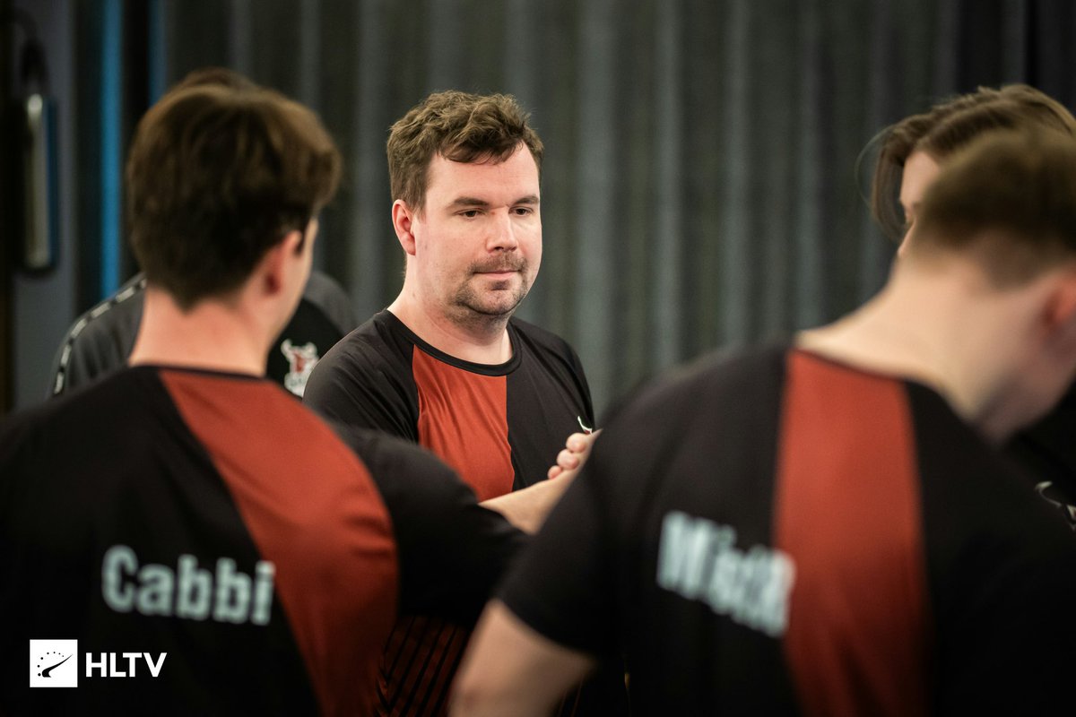 Sashi Esport 🥩 (@sashi_esport) on Twitter photo The <a href="/ESLCS/">ESL Counter-Strike</a> Challenger League run continues tonight:
We play vs GUN5 at 19:00 CEST in the lower bracket!
#EatOrBeEaten 🥩 The <a href="/ESLCS/">ESL Counter-Strike</a> Challenger League run continues tonight:
We play vs GUN5 at 19:00 CEST in the lower bracket!
#EatOrBeEaten 🥩
