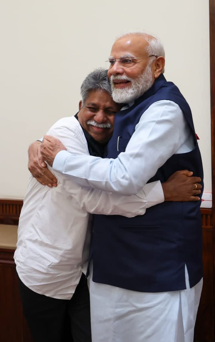 Ambedkar_india_'s tweet photo. When people follow a community leader blindly, not only few people but the whole community will be misguided n fall into a trap.
#Subcategorization is a trap to #subcastes to fall into BJP Rss Hindutva gutter to loose #reservations And to separate them from other #Ambedkarites
👇 https://t.co/gsAXkkr1Ic