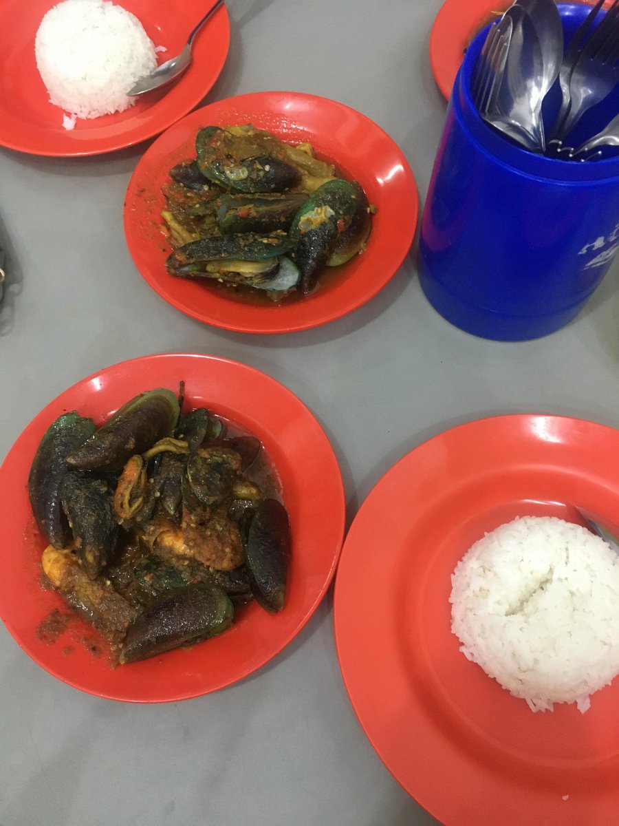 bubyzcl's tweet image. yummyyy😋😋