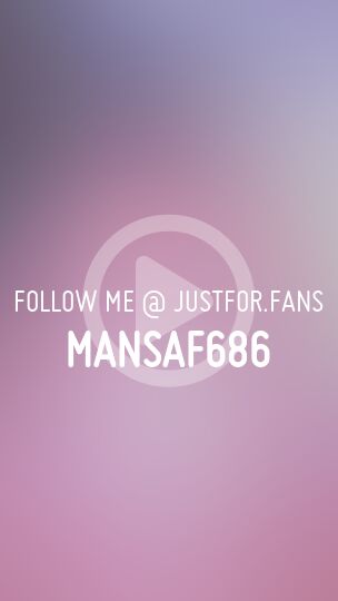 mansaf686