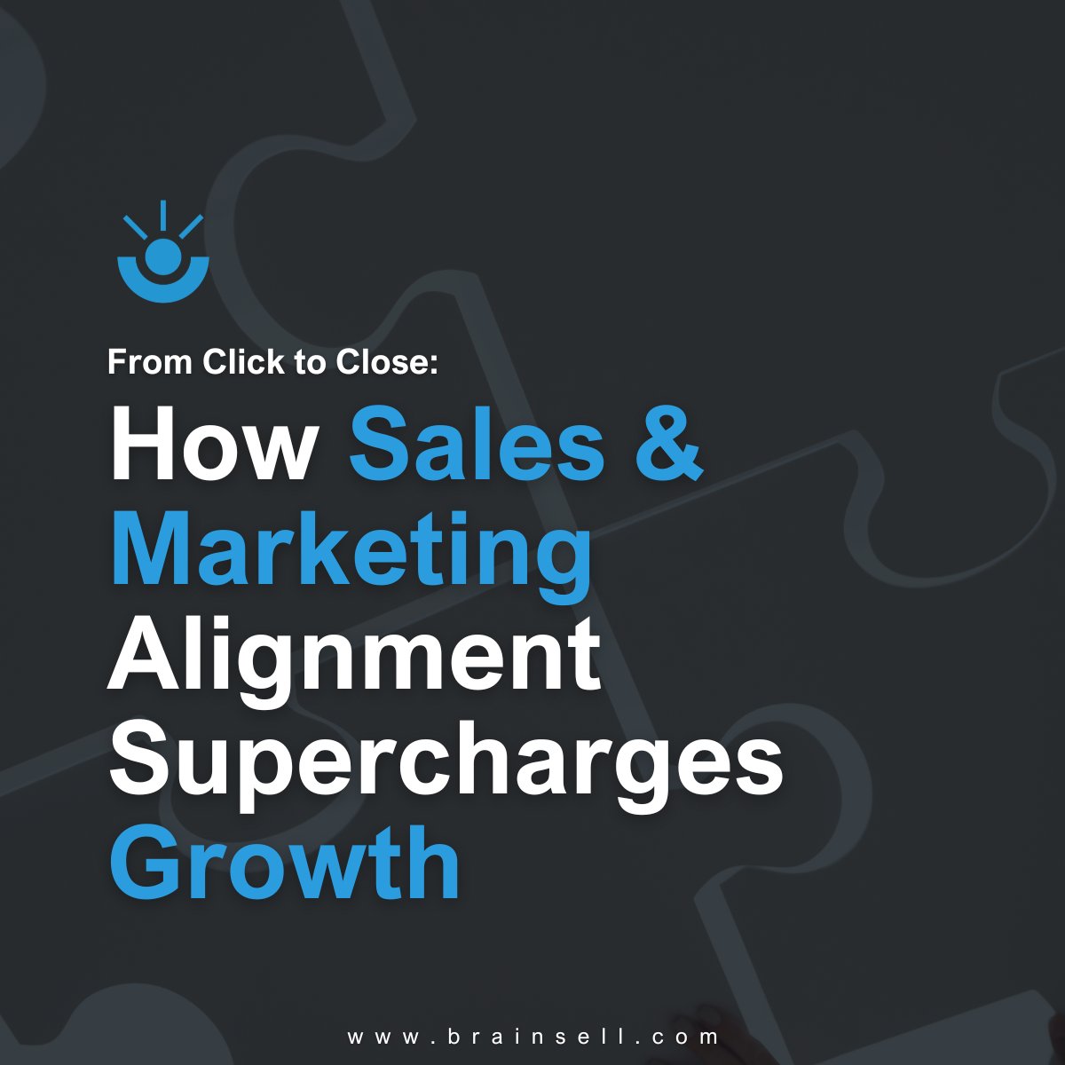 Jim Ward tweet media