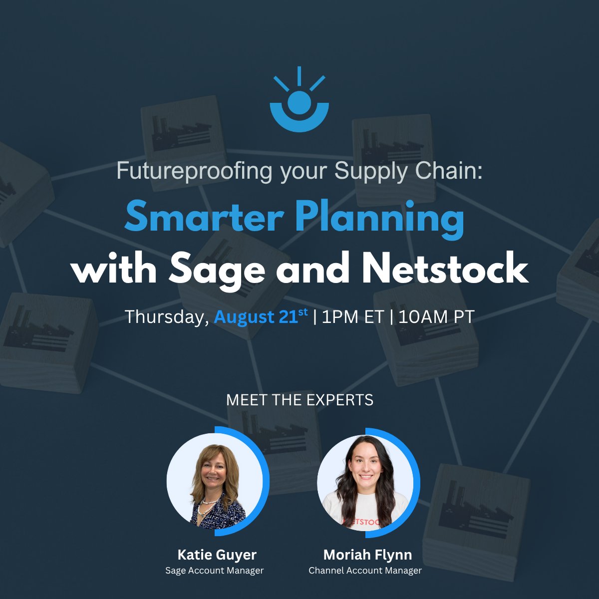 Jim Ward tweet media