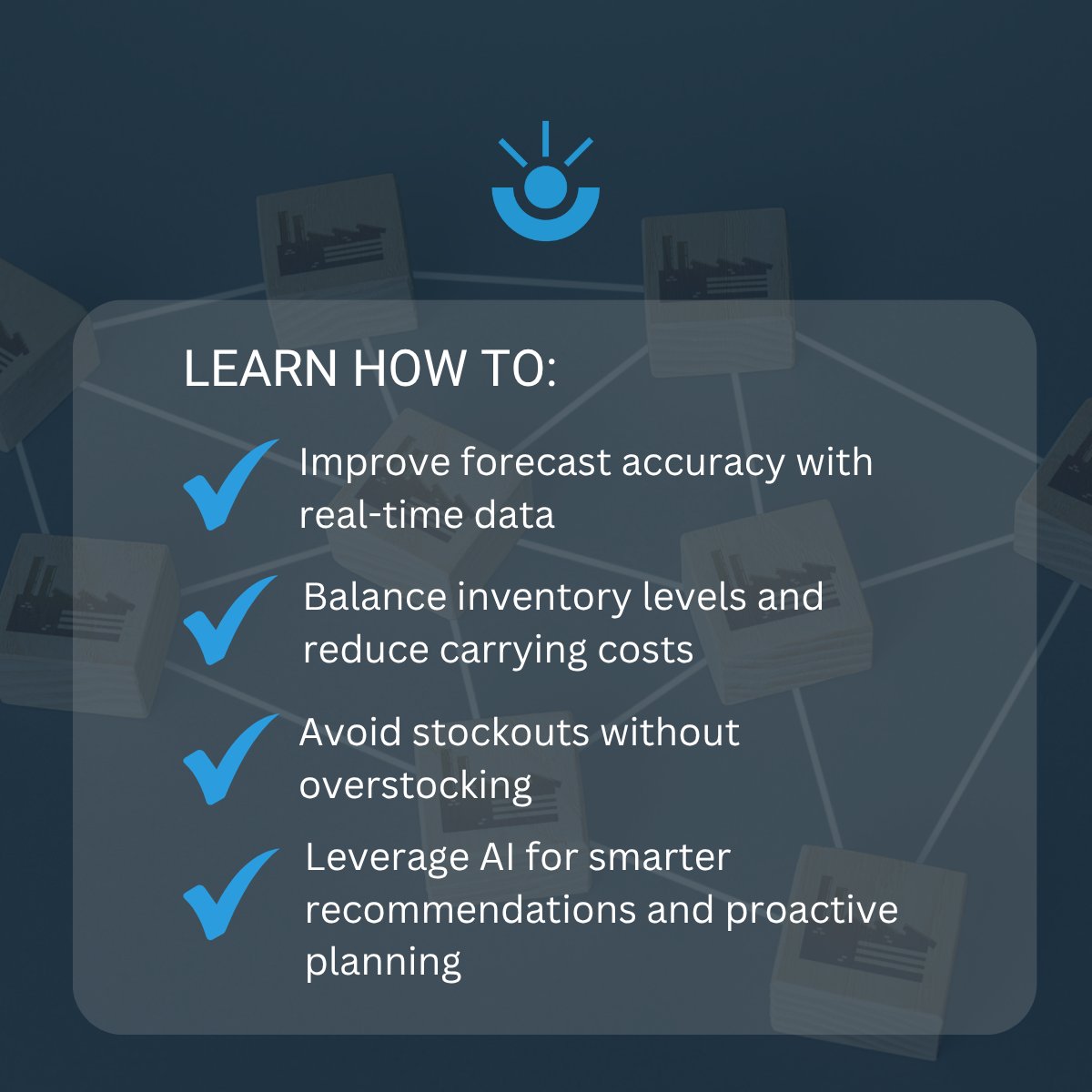 Jim Ward tweet media