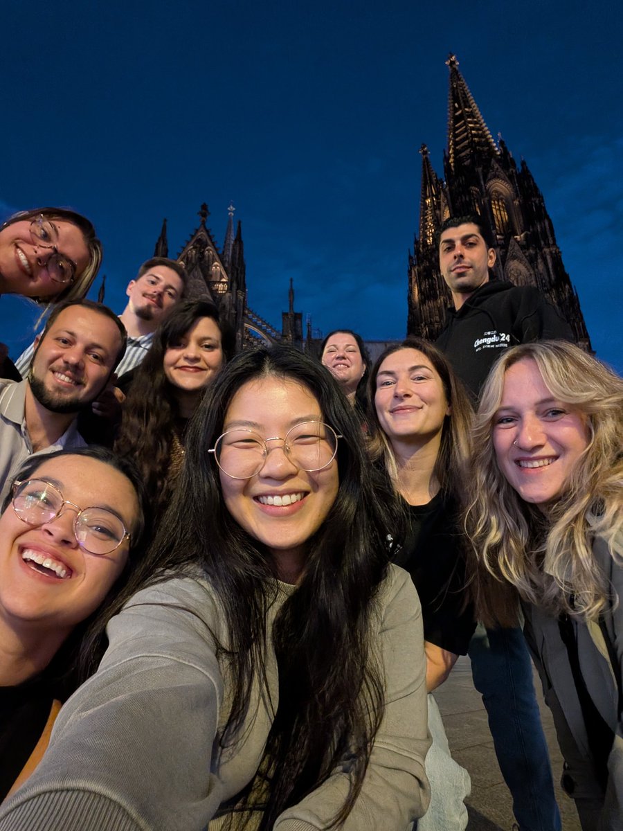 (ಠ_ಠ) tweet media