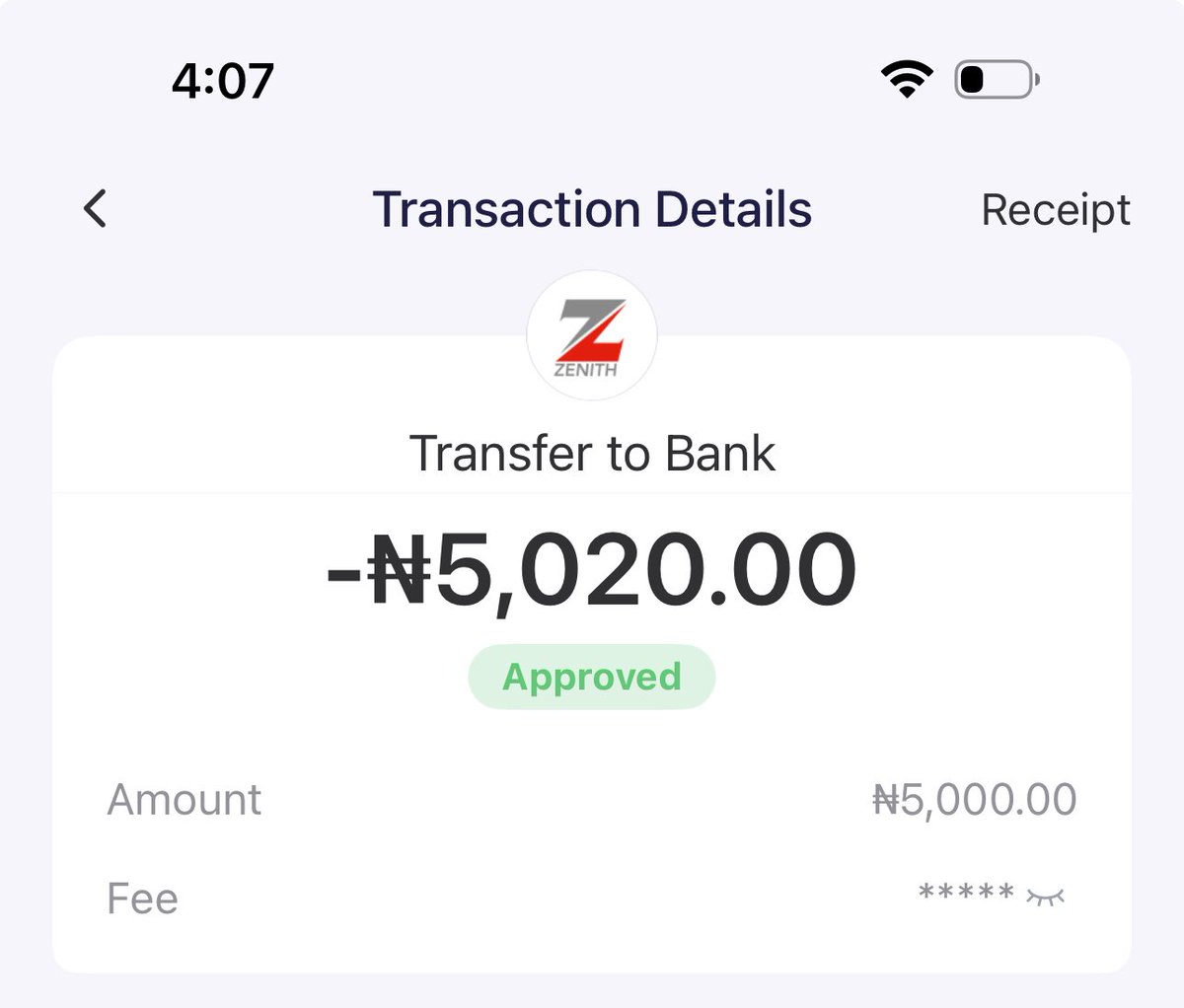 FOR_A_REASONS's tweet photo. MOST OF YOU ARE NOT RETWEETING MY POST 

AND YOU ARE DROPPING ACCOUNT DETAILS 

I JUST DEY LAUGH 😂 UNA https://t.co/p6U60Hru4U