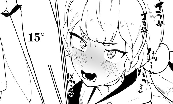 fanbox:https://t.co/K2BsyvKRPa
fantia:https://t.co/pg2L6OpByn 