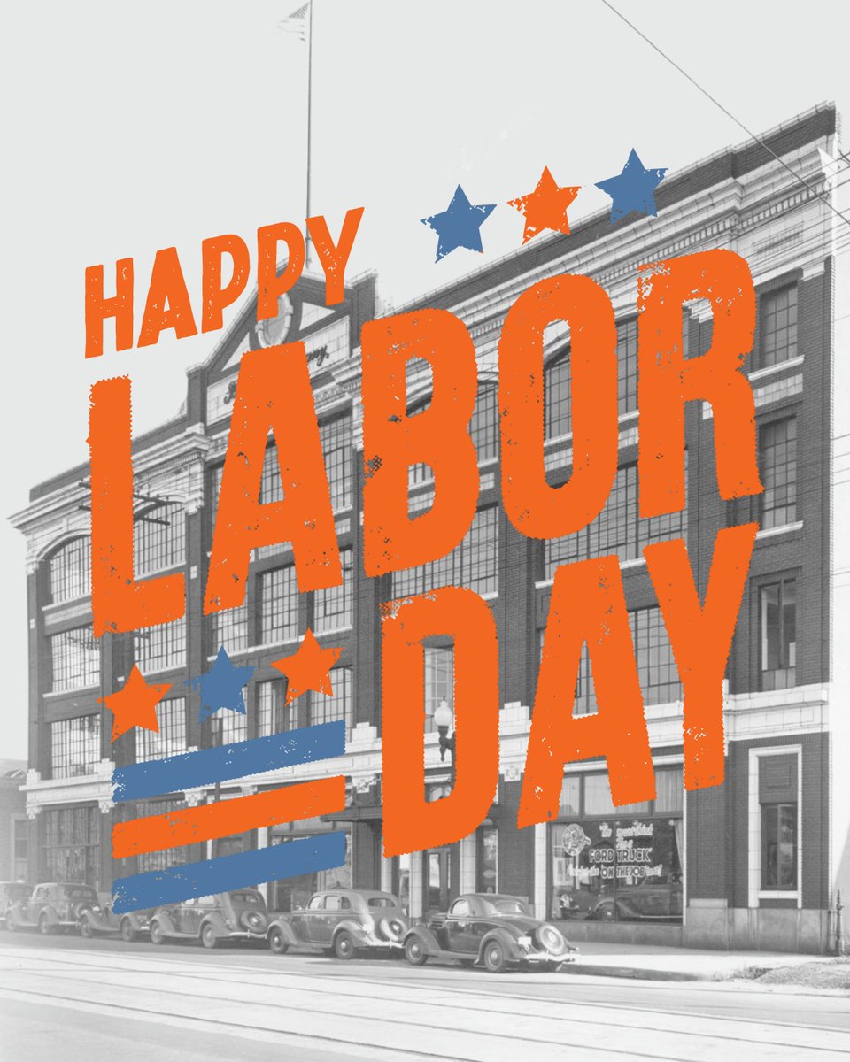 TWG Development, Management, and Construction tweet media