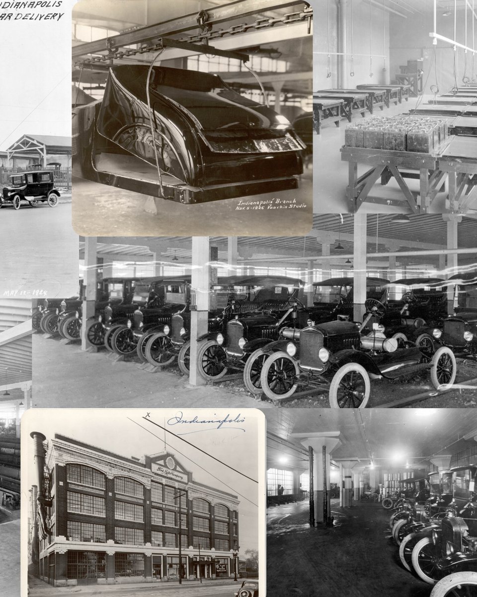 TWG Development, Management, and Construction tweet media