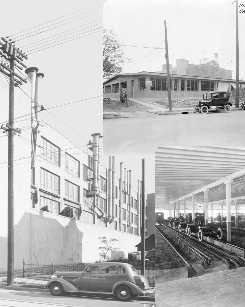 TWG Development, Management, and Construction tweet media