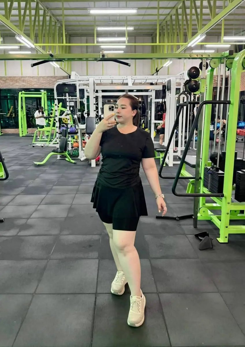 รวมพล คนน่าเย็ด tweet media