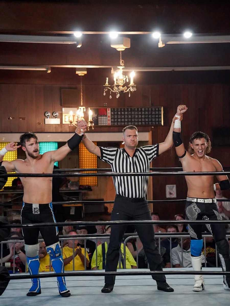 Eyes On The Prize 

📸: @photo_empressash