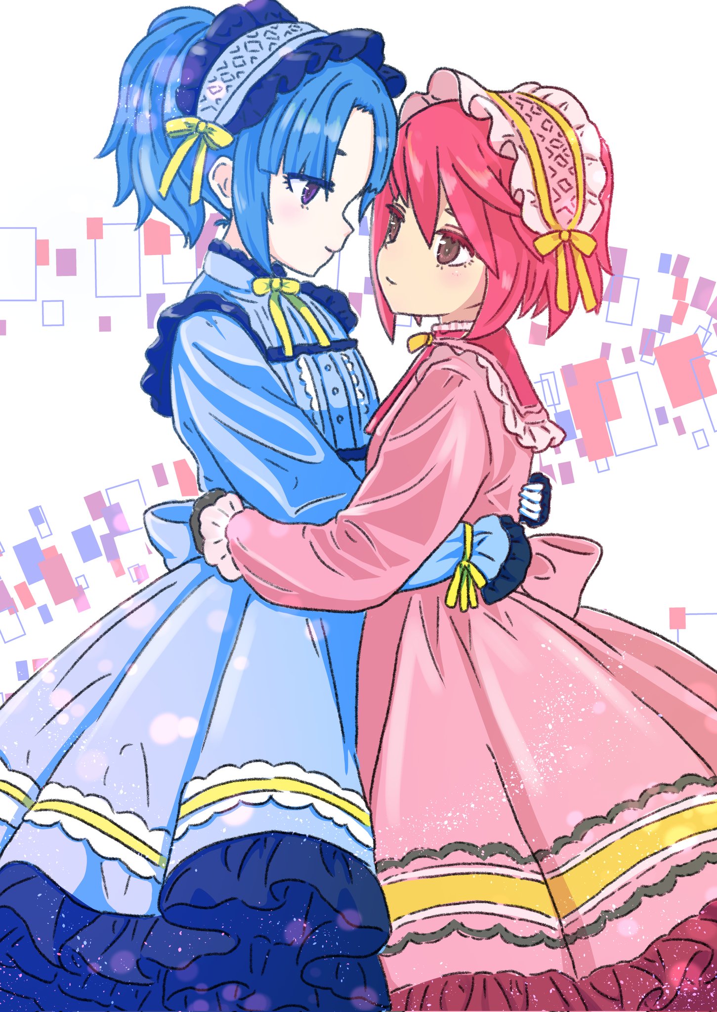 も*】様 手描きイラスト　アリス　＊スペード Yahoo!オークション - 同人手描きイラスト 死神坊ちゃんと黒