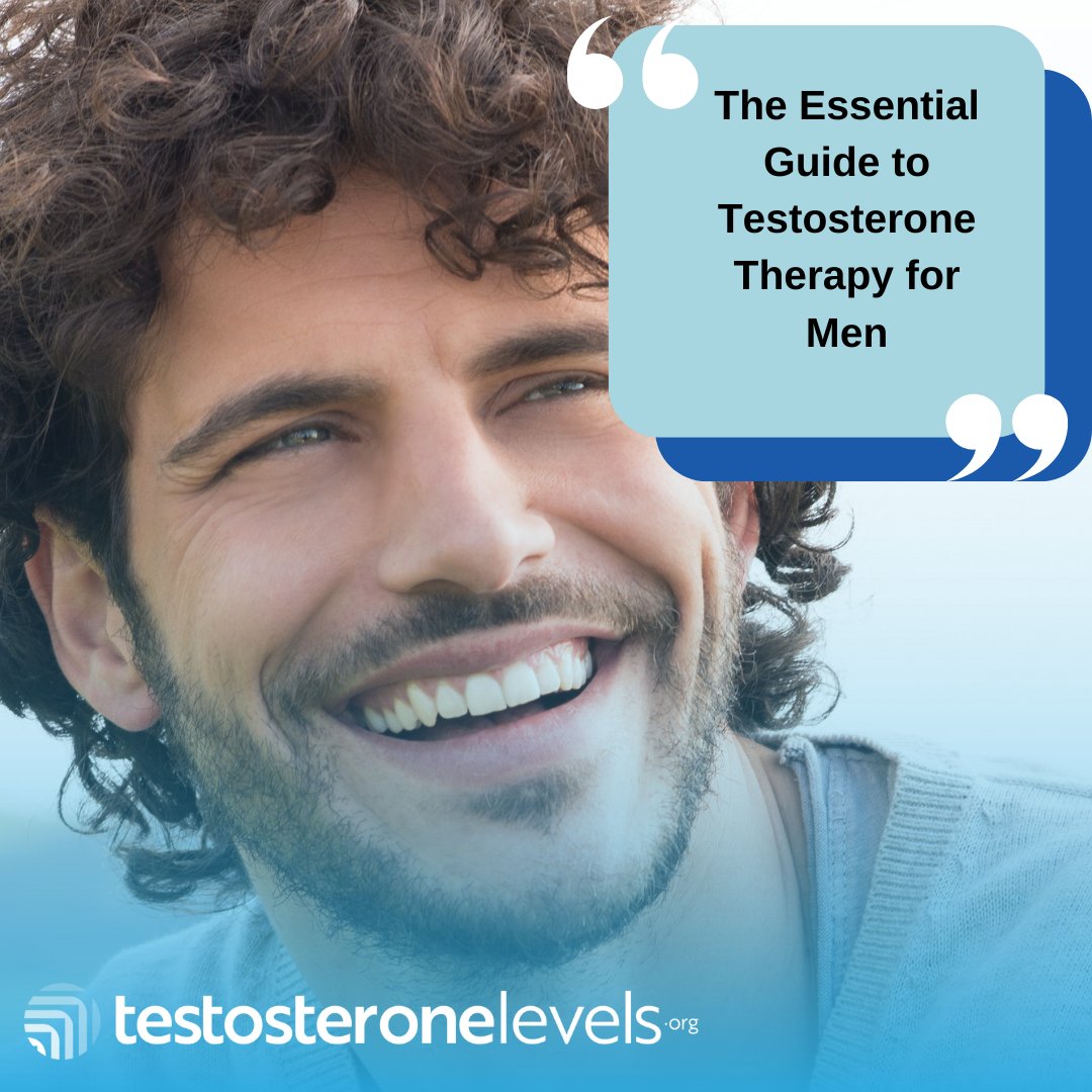 testosteronelvz's tweet image. A new article explains how testosterone therapy works, its benefits, risks, and delivery methods. 

This article covers injections, gels, and implants—always under medical supervision. 😷

🔗 testosteronelevels.org/the-essential-…

#TestosteroneTherapy #MensHealth #HormoneHealth